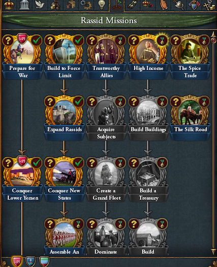 Ekran Resmi 2022-03-25 23.38.29.png